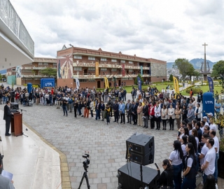 Somos Great Place to Work Somos Great Place to Work