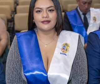 Ceremonia de Incorporación | 24 de junio | Mañana