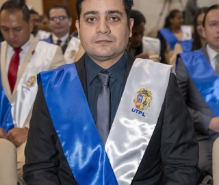 Ceremonia de Incorporación | 30 de junio | Mañana Ceremonia de Incorporación | 30 de junio | Mañana