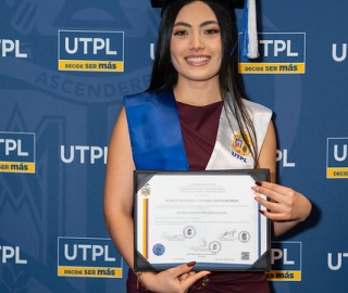 Ceremonia de Incorporación | 3 de diciembre | Mañana Ceremonia de Incorporación | 3 de diciembre | Mañana