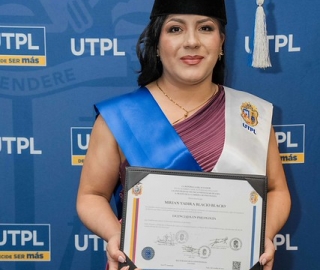 Ceremonia de Incorporación | 30 de octubre | Mañana Ceremonia de Incorporación | 30 de octubre | Mañana