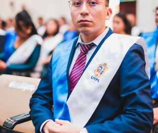 Ceremonia de Incorporación | 23 de octubre | Mañana Ceremonia de Incorporación | 23 de octubre | Mañana