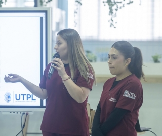 Aprendizaje Basado en Problemas para el desarrollo de prototipos alimentarios que respondan a deficiencias nutricionales