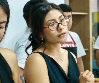 Bebidas herbales fermentadas