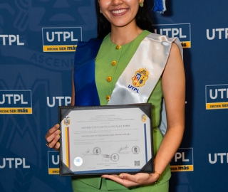 Ceremonia de Incorporación | 3 de diciembre | Tarde Ceremonia de Incorporación | 3 de diciembre | Tarde