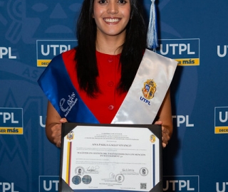 Ceremonia de Incorporación | 28 de noviembre | Tarde Ceremonia de Incorporación | 28 de noviembre | Tarde