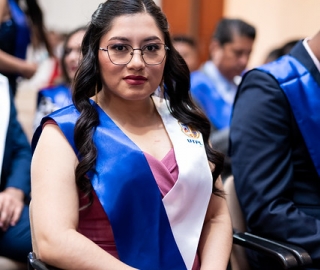 Ceremonia de Incorporación | 24 de junio | Mañana Ceremonia de Incorporación | 24 de junio | Mañana