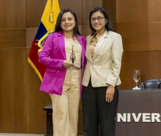 Premio Humanístico Tomás Moro 2025