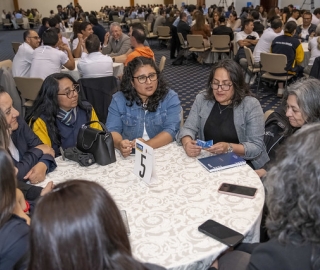 Jornadas de Reflexión Humanística 2025 Jornadas de Reflexión Humanística 2025