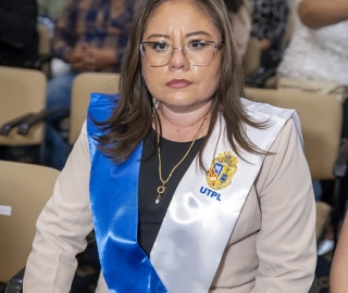 Ceremonia de Incorporación | 26 de mayo 2025 | Mañana Ceremonia de Incorporación | 26 de mayo 2025 | Mañana