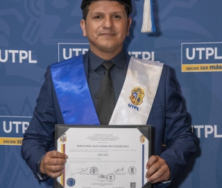 Ceremonia de Incorporación | 20 de octubre | Mañana Ceremonia de Incorporación | 20 de octubre | Mañana