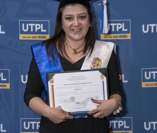 Ceremonia de Incorporación | 20 de octubre | Tarde Ceremonia de Incorporación | 20 de octubre | Tarde