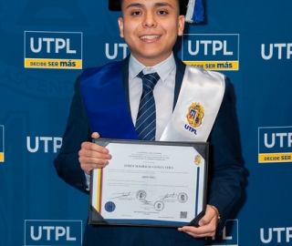 Ceremonia de Incorporación | 10 de diciembre | Mañana Ceremonia de Incorporación | 10 de diciembre | Mañana