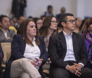 Rendición de Cuentas 2024