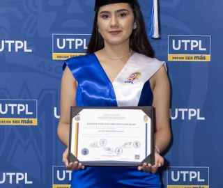 Ceremonia de Incorporación | 30 de octubre | Tarde Ceremonia de Incorporación | 30 de octubre | Tarde