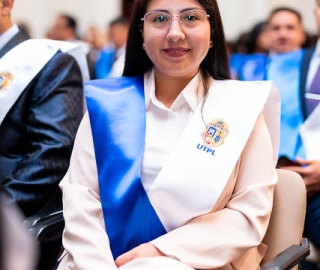 Ceremonia de Incorporación | 27 de junio | Tarde