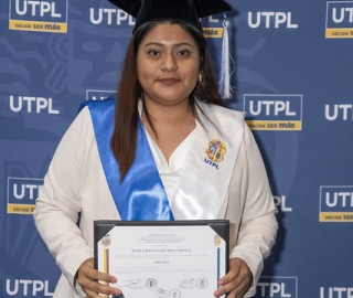 Ceremonia de Incorporación | 9 de febrero | Tarde