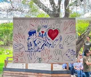 Convivencia | Facultad de Ciencias Económicas y Empresariales Convivencia | Facultad de Ciencias Económicas y Empresariales