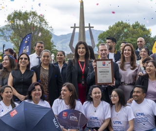 Somos Great Place to Work