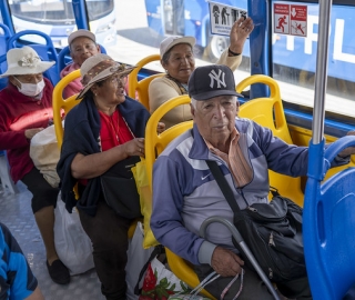 Navidad UTPL 2025 | Banco de Alimentos