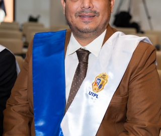 Ceremonia de Incorporación | 10 de diciembre | Mañana Ceremonia de Incorporación | 10 de diciembre | Mañana