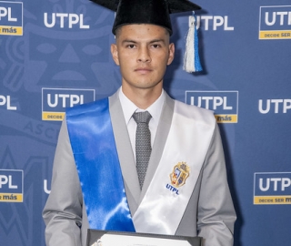 Ceremonia de Incorporación | 9 de febrero | Tarde