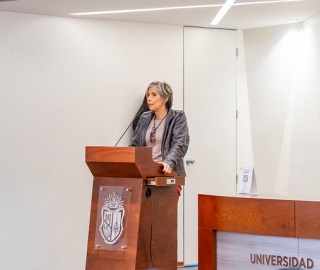 Presentación de recursos de innovación educativa