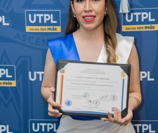 Ceremonia de Incorporación | 30 de octubre | Mañana Ceremonia de Incorporación | 30 de octubre | Mañana