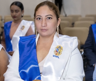 Ceremonia de Incorporación | 24 de junio | Mañana Ceremonia de Incorporación | 24 de junio | Mañana