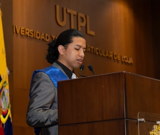 Ceremonia de Incorporación | 11 de noviembre | Mañana Ceremonia de Incorporación | 11 de noviembre | Mañana