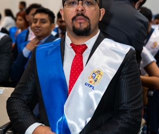 Ceremonia de Incorporación | 20 de marzo 2026 | Mañana Ceremonia de Incorporación | 20 de marzo 2026 | Mañana