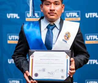 Ceremonia de Incorporación | 29 de octubre | Tarde Ceremonia de Incorporación | 29 de octubre | Tarde