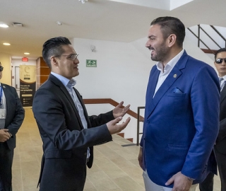 GovTech Summit 2025: Innovando el futuro del Estado