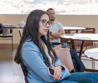 Estudio y familia: claves para organizar tu día Estudio y familia: claves para organizar tu día