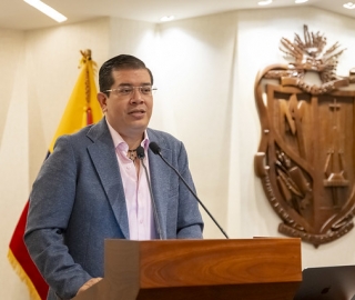 El lenguaje del amor
