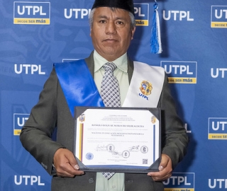 Ceremonia de Incorporación | 29 de octubre | Tarde Ceremonia de Incorporación | 29 de octubre | Tarde