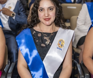 Ceremonia de Incorporación | 29 de julio | Mañana Ceremonia de Incorporación | 29 de julio | Mañana