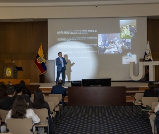 Administradores que inspiran: el futuro se transforma hoy