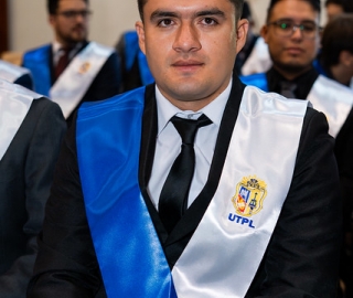 Ceremonia de Incorporación | 20 de marzo 2026 | Mañana