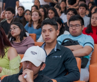 Seminario: Eutanasia, muerte digna y cuidados paliativos Seminario: Eutanasia, muerte digna y cuidados paliativos