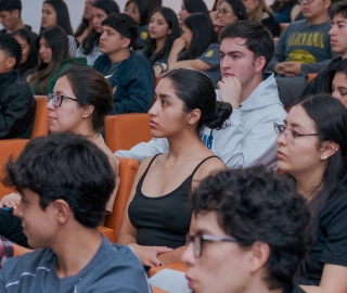 Seminario: Eutanasia, muerte digna y cuidados paliativos Seminario: Eutanasia, muerte digna y cuidados paliativos