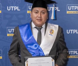 Ceremonia de Incorporación | 24 de junio | Mañana