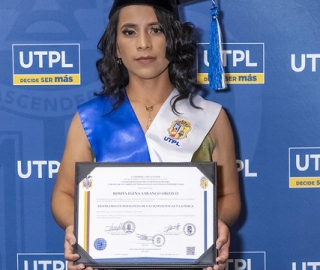 Ceremonia de Incorporación | 29 de octubre | Tarde Ceremonia de Incorporación | 29 de octubre | Tarde