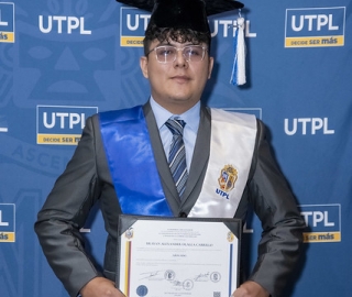 Ceremonia de Incorporación | 21 de octubre | Mañana Ceremonia de Incorporación | 21 de octubre | Mañana