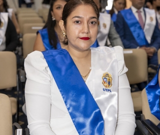 Ceremonia de Incorporación | 29 de julio | Mañana Ceremonia de Incorporación | 29 de julio | Mañana
