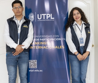 Taller “IA para periodistas” Cuenca Taller “IA para periodistas” Cuenca