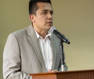 Presentación de resultados del proyecto de investigación UTPL “Emprendimientos Turísticos en Ecuador” Presentación de resultados del proyecto de investigación UTPL “Emprendimientos Turísticos en Ecuador”