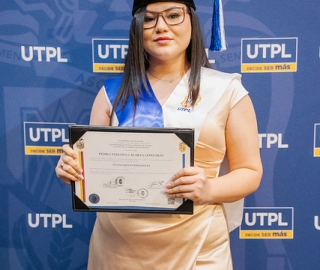 Ceremonia de Incorporación | 30 de octubre | Tarde Ceremonia de Incorporación | 30 de octubre | Tarde