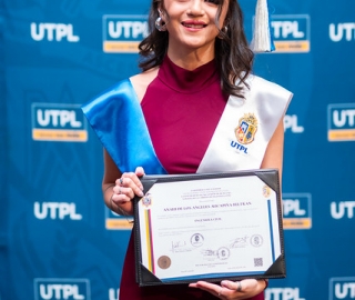 Ceremonia de Incorporación | 20 de marzo 2026 | Mañana