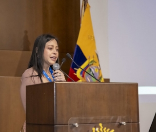 Simposio de Obesidad: Retos y Perspectivas en la Atención Integral